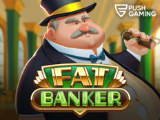 Casino online free slots. Çamaşır makinesi patlar mı.65